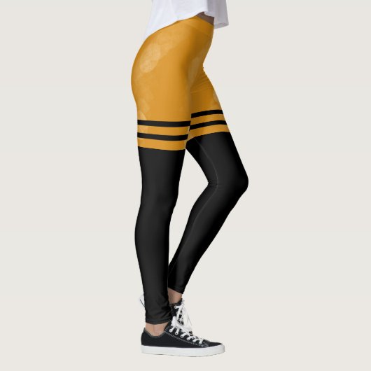 17レギンス レギンス (右)