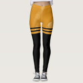 17レギンス レギンス (正面)