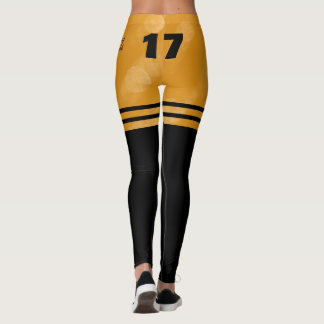 17レギンス レギンス