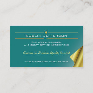 17名刺の美しいのフィットネスのセラピーのスパ 名刺