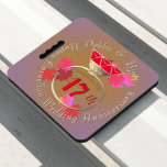 17周年カ結婚ーネリアン&家具 スタジアムクッション<br><div class="desc">17周年を迎え、チームのチケット結婚を受け、ファーストクラスのスタイルで座って見られるカーネリアンの贈り物「伝統的furniture」をうなずいて、おもしろいは驚くべきことではないだろうか。</div>