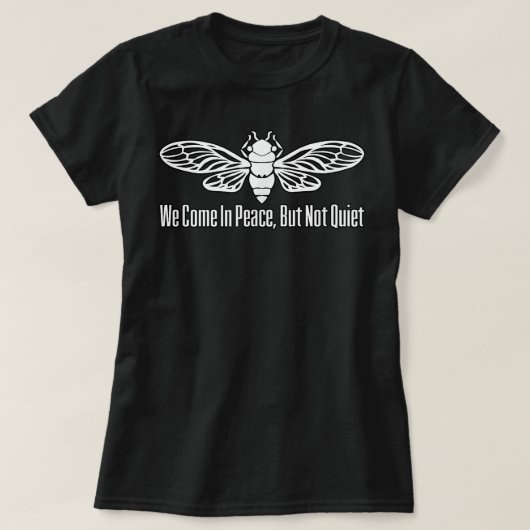 17年リターン東素晴らしブロッドX侵攻資金 Tシャツ (デザイン正面)