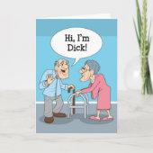 #170はよく得ます カード (正面)