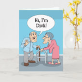 #170はよく得ます カード (黄色い花)