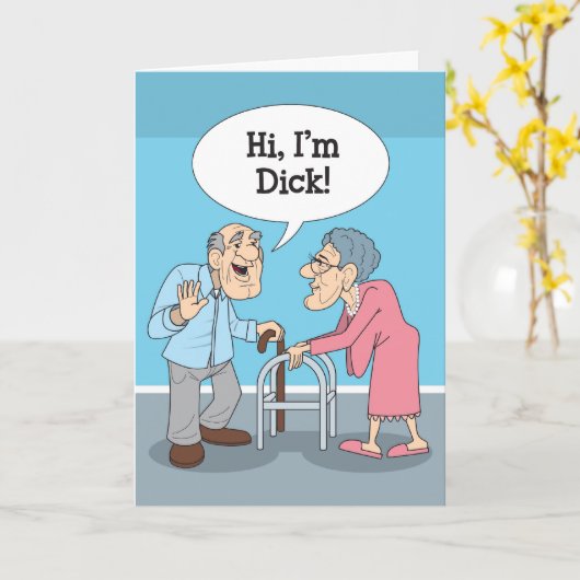 #170はよく得ます カード (黄色い花)