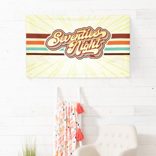 170年夜旗 横断幕 (インサイチュ)