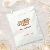 170年夜景バッグ フェイバーバッグ (クリップ留めされた状態)