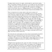 1700キャラクター!テキストカスタムスタンプ ラバースタンプ (インプリント)