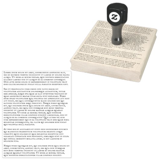 1700キャラクター!テキストカスタムスタンプ ラバースタンプ (押印)