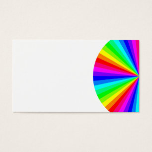 1709-12-color-60gon-vector RAINBOW渦巻色GR
