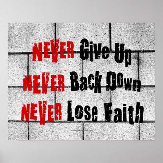 #170 （マット）バスケットボールポスター ポスター (正面)