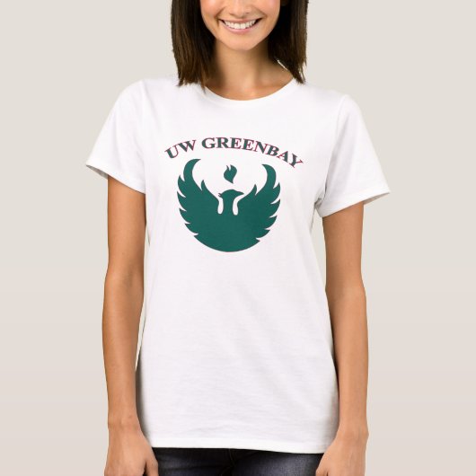 170eb747-3 tシャツ (正面)