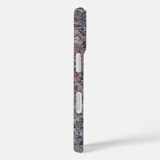 171大理石 Case-Mate iPhoneケース (裏面 / 右)