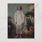 1718-19（金） ポストカード (正面)