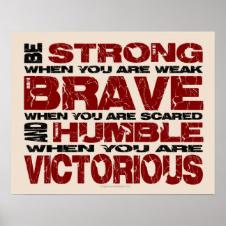 #171 (マット)バスケットボールポスター ポスター