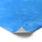 172550 ポスター (角)