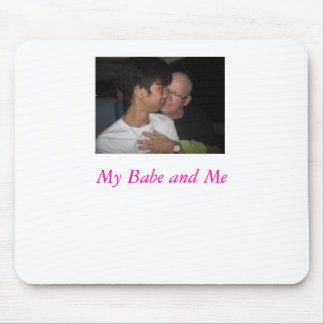 17269_106999905980778_100000123082738_183975_15… マウスパッド