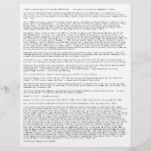 1729 A. de HaenオランダカステエルWESTERVELT (正面)