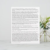 1729 A. de HaenオランダカステエルWESTERVELT (スタンド正面)