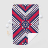 172 ゴルフタオル (インサイチュ)