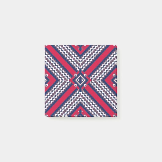 172 ポストイット (正面)