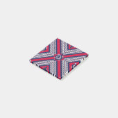 172 ポストイット (アングル)