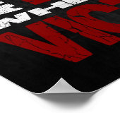 #172 (マット)バスケットボールポスター ポスター (角)