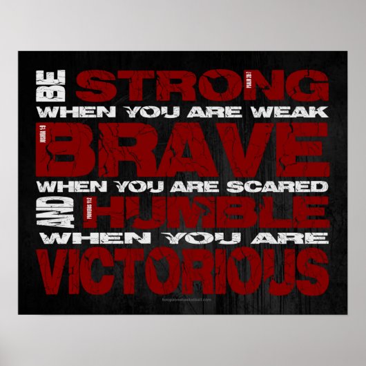 #172 (マット)バスケットボールポスター ポスター (正面)