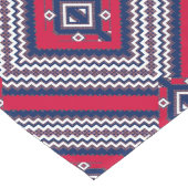 172 ロングテーブルランナー (コーナー)