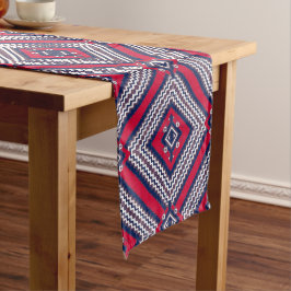 172 ロングテーブルランナー