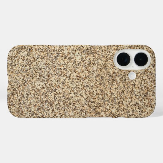 173大理石 Case-Mate iPhoneケース (裏面 (横))