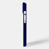 173空挺旅団 Case-Mate iPhoneケース iPhone 15ケース (裏面 / 左)
