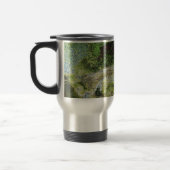 173 トラベルマグ (左)