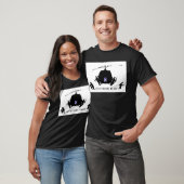 173rd空挺旅団 tシャツ (ユニセックス)