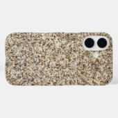 174大理石 Case-Mate iPhoneケース (裏面 (横))