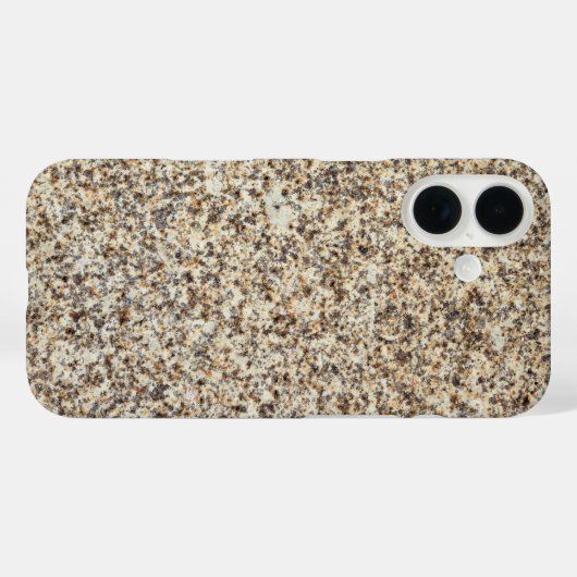 174大理石 Case-Mate iPhoneケース (裏面 (横))