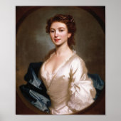 1741 – ク恋しく思レイ ポスター (正面)