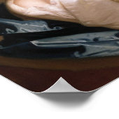 1741 – ク恋しく思レイ ポスター (角)