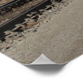 1744 ポスター (角)