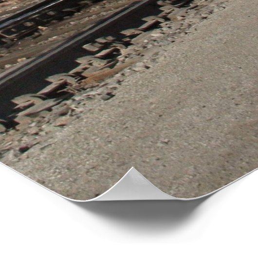 1744 ポスター (角)