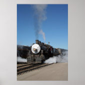 1744 ポスター (正面)