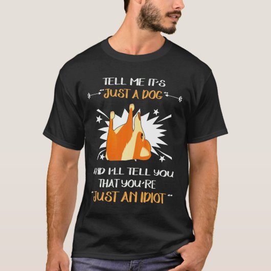175ばか Tシャツ (正面)