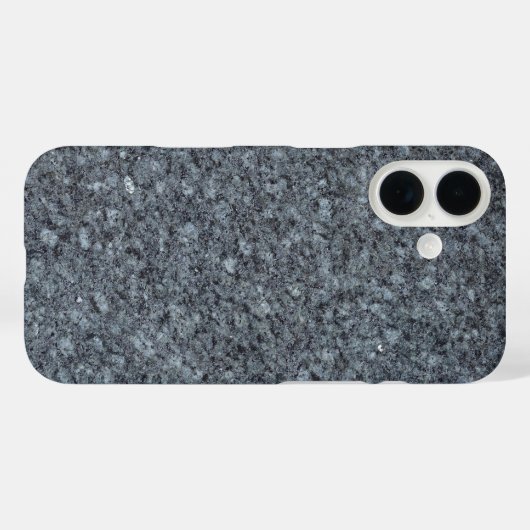 176大理石 Case-Mate iPhoneケース (裏面 (横))