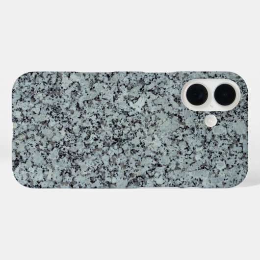 177大理石 Case-Mate iPhoneケース (裏面 (横))