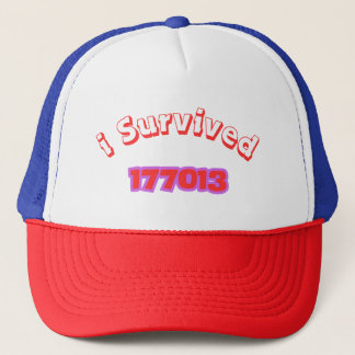 177013 Tシャツ キャップ