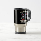 1773年から7月4日まで英国で茶を飲む トラベルマグ (正面右)