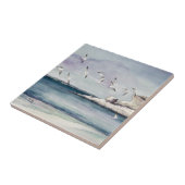 1774シーグルズアットサンディビーチ タイル (側面)