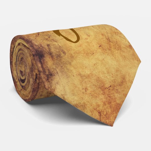 1776タイ ネクタイ (ロール)