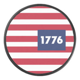 1776ホッケーパック アイスホッケーパック