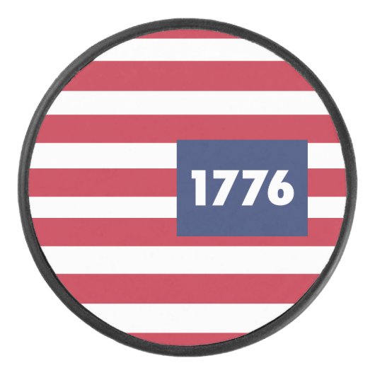 1776ホッケーパック アイスホッケーパック (正面)